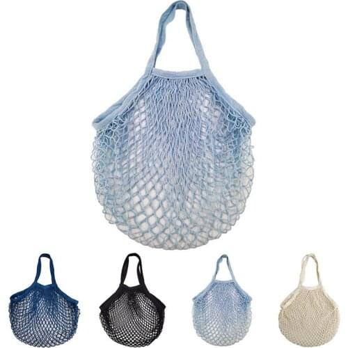 Женские сумки с длинными ручками Coofit China At AliExpress