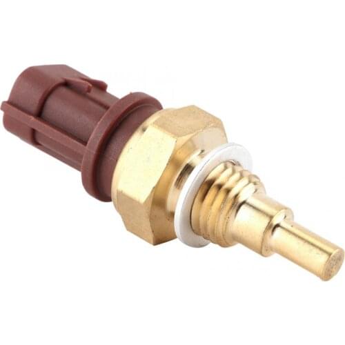 13650-73H00 Water Coolant Temperature Sensor for SUZUKI AERIO GRAND VITARA KIZASHI SX4 auto temperature sensor Air Temperature