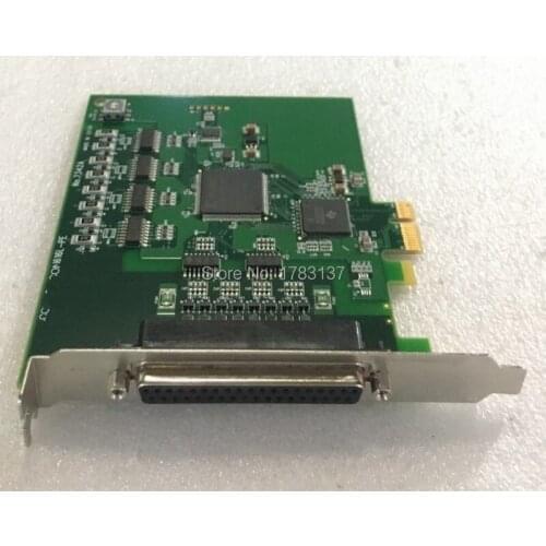 DIO-1616L-PE No.7342A