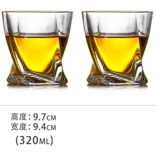 Посуда для напитков Ecoz China At AliExpress