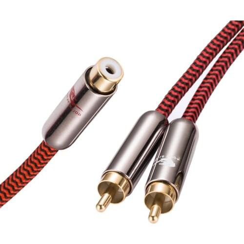 GOLLE YLION Car Electronics