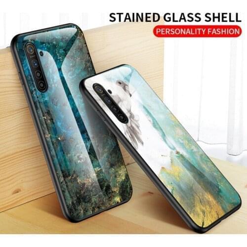 Icoque Oppo A3s Phone Cases