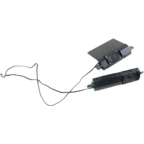 Computer Speakers, Computer Left and Right Speakers Are Suitable for Dell Latitude E5440 OTCN2T (Built-in Speakers)