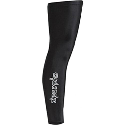 40%HOT Socks Soft Anti-sun Summer Sport Compression Socks for Cycling