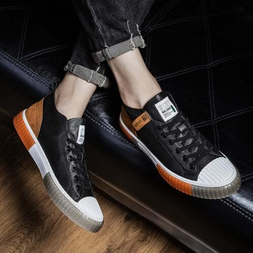 Mocassin Man MenS Shoe MenS Sneaker Red Shoes Luxury Brand MenS Sneakers Anime Tennis Tennis Sneackers Light Soft Zapatos
