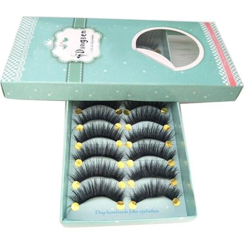 9Pcs/set Barbe Beard Growth Kit Hair Growth Enhancer Beard Growth Essentital Oil Beard Care Set Man Beard Care Wholesale