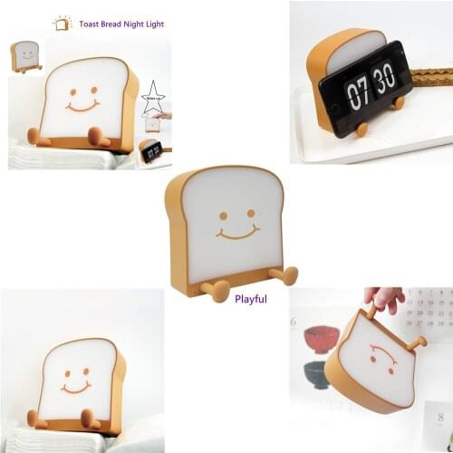 Ночники SAGE LU MEI China At AliExpress