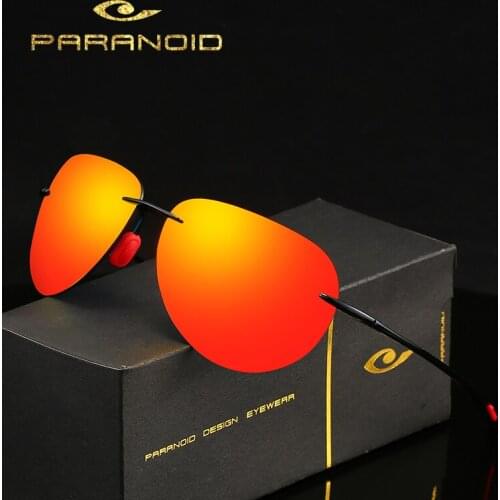 Dubery Polarized Men TR90 Sport Aviation Sunglasses High Quality Mens Designer Pilot Sun glasses UV400 Sunglasses with Case