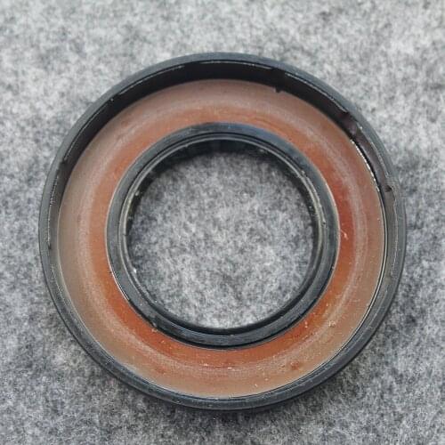 Oil Shaft Seal 30751402 Automatic transmission For Volvo V40 XC90 S80 Oil Seal Ring