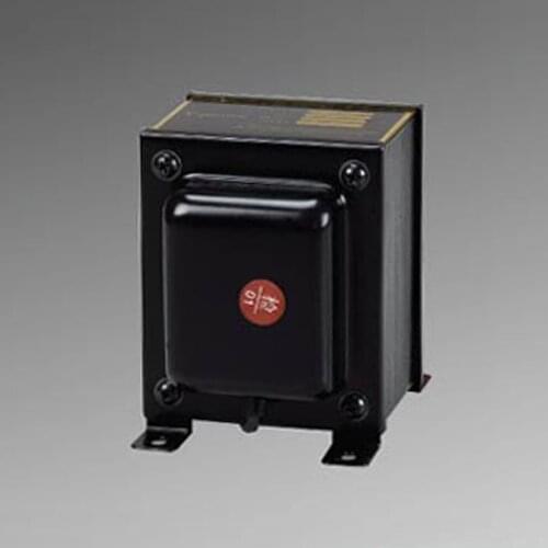 New Raphaelite 3.5K 35W vertical transformer 300B dedicated 0-8-16 ohm output,size 96*60 mm