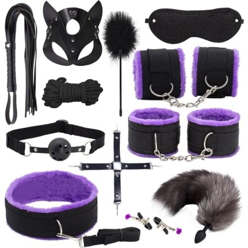 3 Speed 7 Frequency Male Masturbator 3D Realistic Textured Male Masturbator Cup Stroker Men Adult Sex Toys