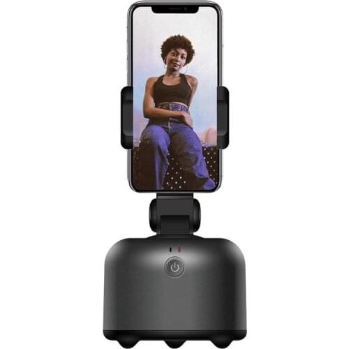 Ручные стабилизаторы для смартфонов AUKUK China At AliExpress