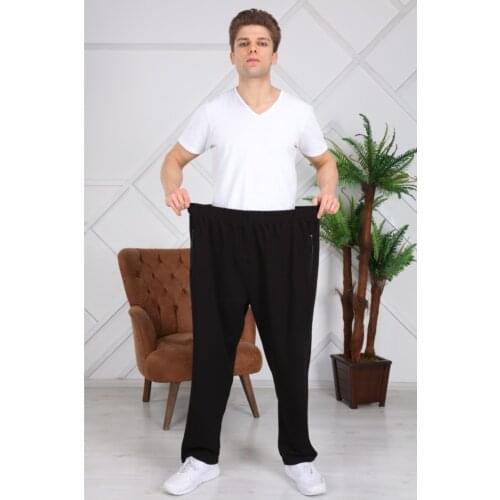 Bidi10 Football Equipment