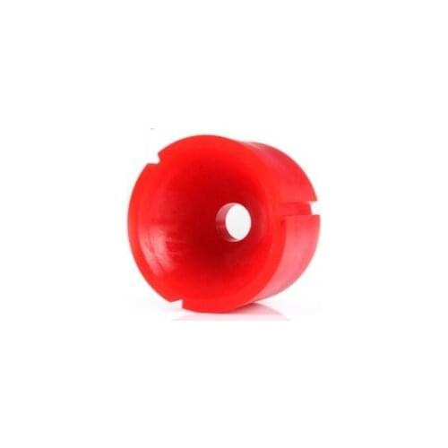 Big Rubber Ring For BY8400-A 80cc Starter( for Airplane)