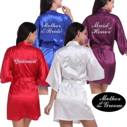 Coruning Womens Sexy Robes