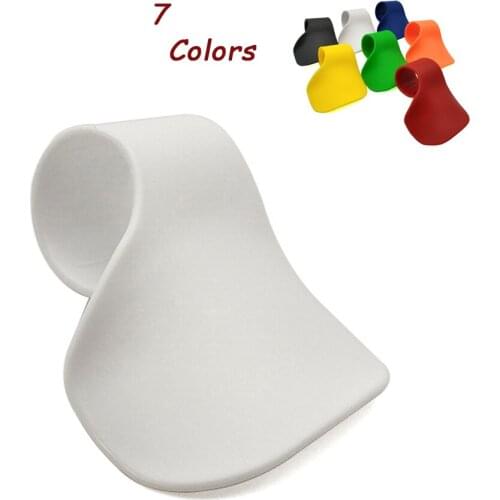 For Yamaha Niken GT XTZ700 TENERE TX125 Adventure Motorcycle Throttle Grips Wrist Rest Cruise Control Throttle Assist Universal