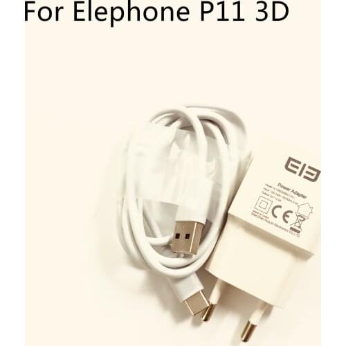 ELEPHONE P11 3D New LCD Display Screen + Touch Screen + Frame For ELEPHONE P11 3D MT6797 5.99” 1080*2160 Free Shipping