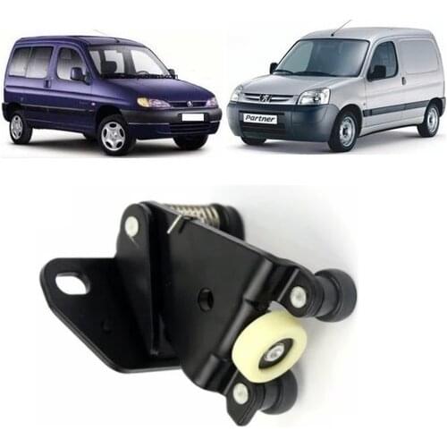 ERL Motorcycle Frames & Mounts