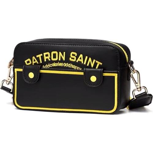 Женские брендовые сумки Fable Hope China At AliExpress