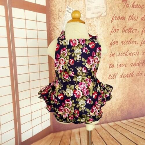 GYORKONY Baby Reusable Diapers