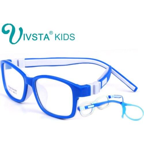 IVSTA Children's Clothing