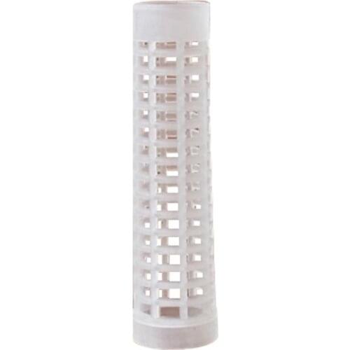 LeKing Supports And Garters For Plants