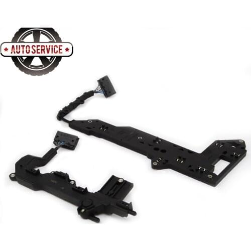 Mechatronics Automatic Gearbox Repair Kit For Audi A4 A5 A6 Avant S4 S5 S6 A7 Sportback Q5 RS4 RS5 Coupe Sportback 0B5 398 009 B