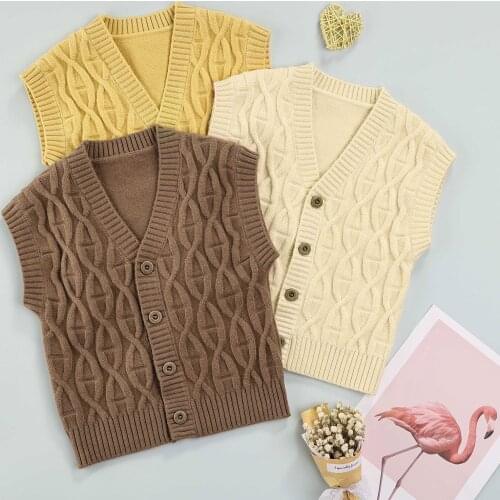 Meihuida Sweaters For Boys