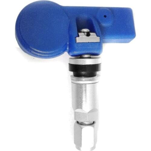 4pc Tire pressure monitor with built-in tire pressure sensor for Nissan For Hyundai OEM CP-742