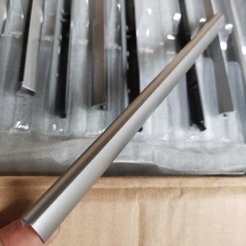 New laptop lcd hinge cover for Lenovo ThinkBook 14 Gen2 ARE ITL