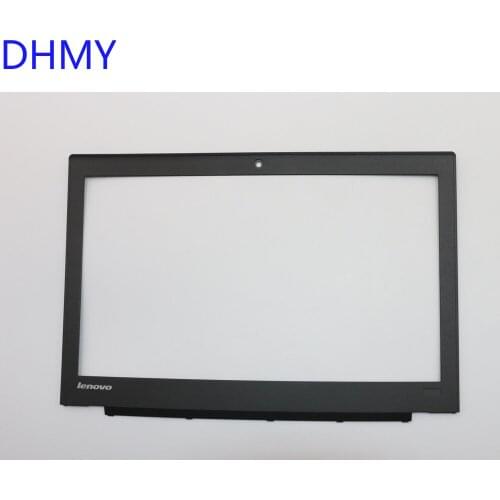 New and Original Laptop Lenovo Thinkpad X240 X250 LCD Bezel Cover case/The LCD screen frame 04X5360 04X5361