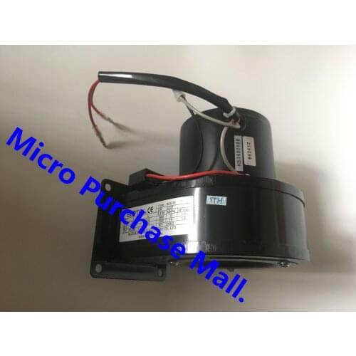 New Ones Fan BCS-30 BCS-30B