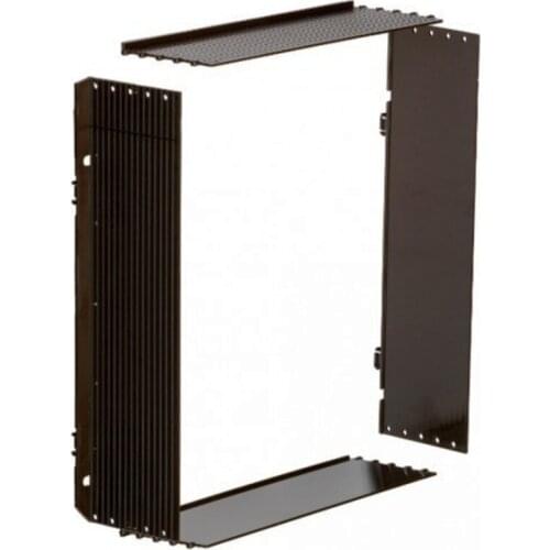 Petsafe Doors For Cats