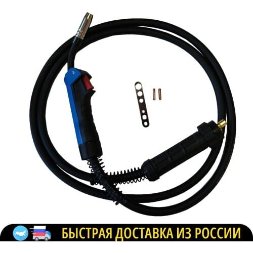 Газовые горелки Redbo China At AliExpress