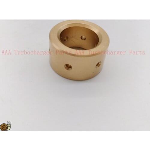 S400 Journal Bearing/floating bearing/turbo repair kits supplier AAA Turbocharger Parts
