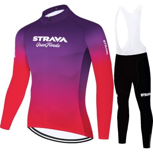 Strava Summer Spring Cyclisme Homme Tricota 자전거 Masculino Equipamento Camiseta Uniforme Hombre Fietskleding Heren Ciclismo