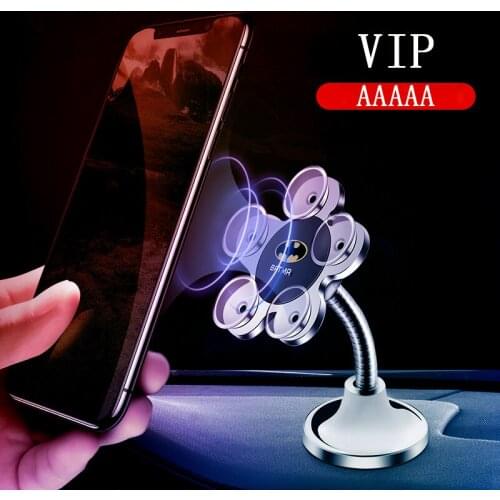 Vipi Car Accessories