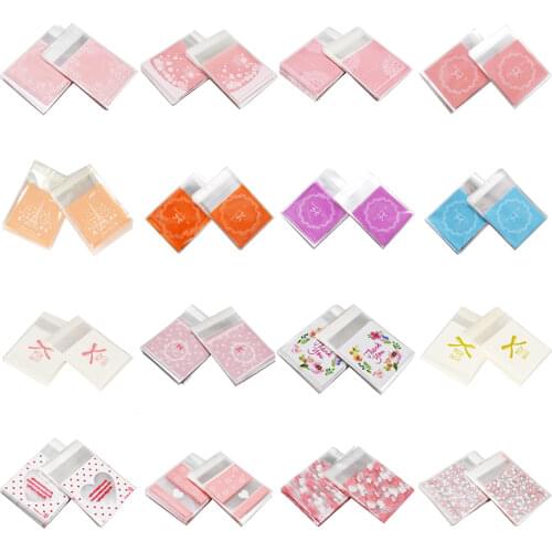 Товары для вышивания ZQNYCY China At AliExpress