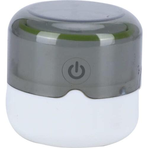 WIFI Power Controller Remote Irrigation Socket Wireless Irrigation Socket for Home Balcony