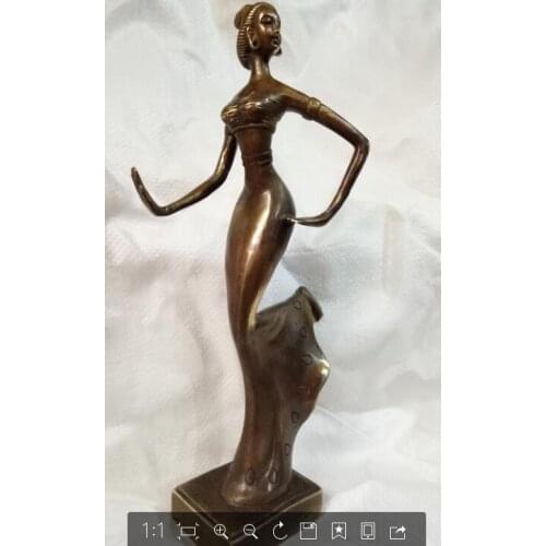 Женское нижнее белье EASTCODE China At AliExpress