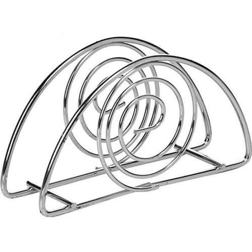 Fenghua Napkins For Appliances