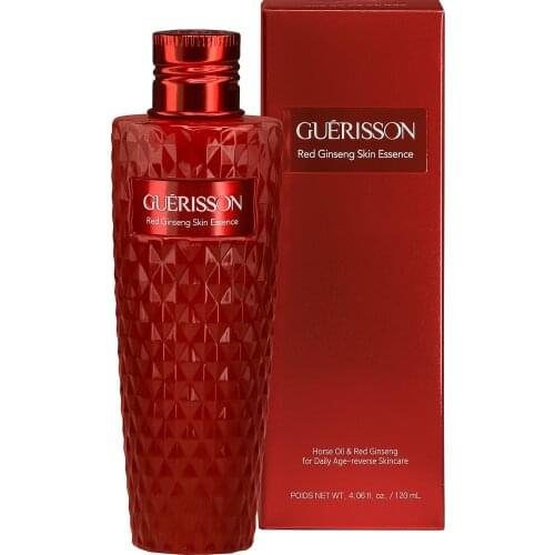 Эмульсии для лица GUERISSON China At AliExpress