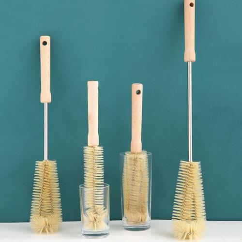 HAYMONMA Household Goods