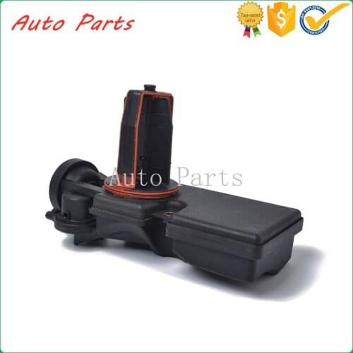 Intake control valve car air pressure control valve 11617544805 11617502275 for BMW X5