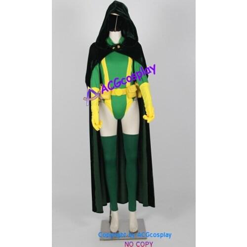 Silver Fox Cosplay Costume cosplay movie costume game costume anime costume