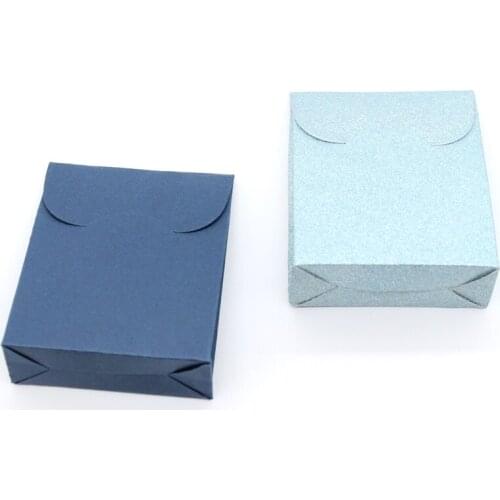 KSCRAFT Candy Box Metal Cutting Dies Stencils for DIY Scrapbooking/photo album Decorative Embossing DIY Paper Cards