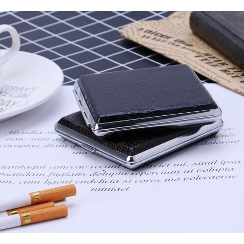 Подарочные зажигалки MOURNING China At AliExpress