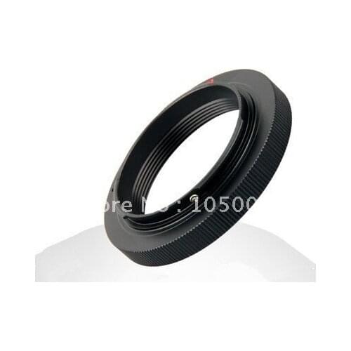 M42 42mm Lens to OM Adapter ring for E510 E520 E400 E330 E620 E1