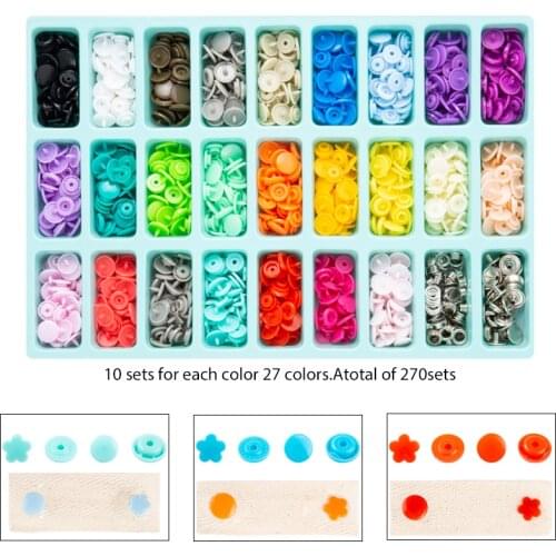 Top Quality Resin Snap Fasteners Pliers Plastic Buttons DIY Art Craft Sewing Crafting Accessories Button Installation Machine