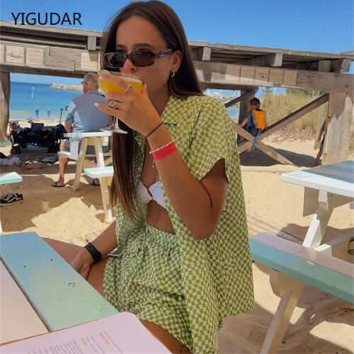 Женское нижнее белье YIGUDAR China At AliExpress